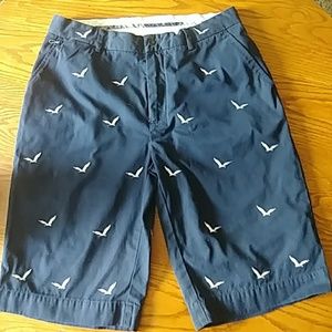 Polo by Ralph Lauren